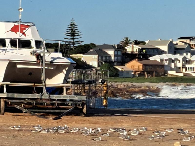 6 Bedroom Property for Sale in Kleinbaai Western Cape